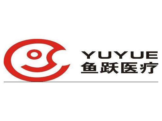 鱼跃医疗