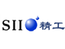 精工