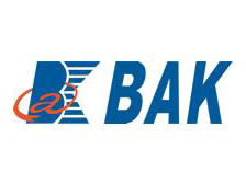 BAK