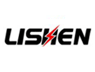 LISHEN