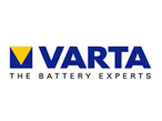 VARTA