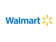 Walmart