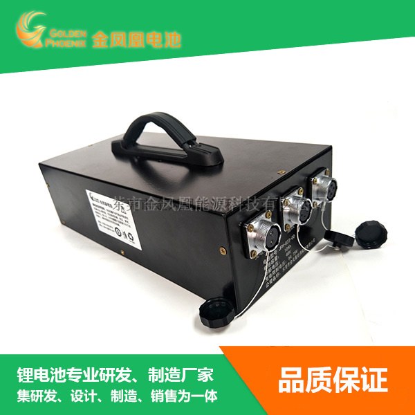 JFH-823-00...