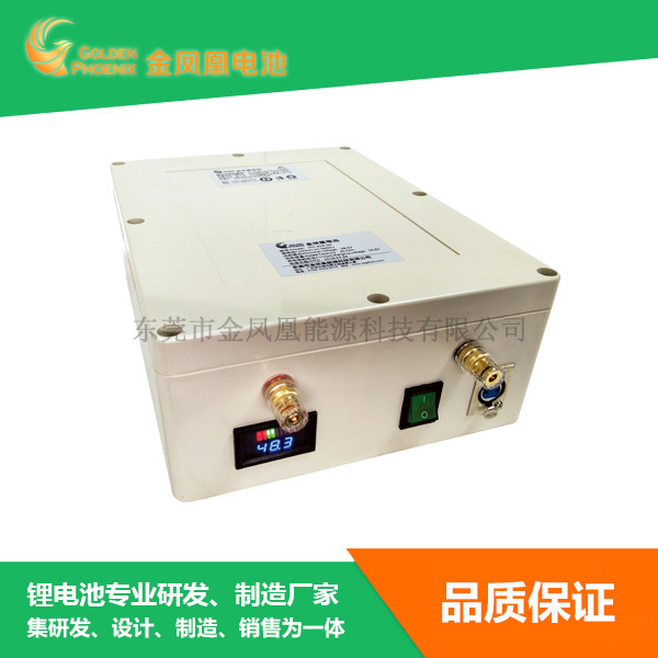 JFH-851-00...