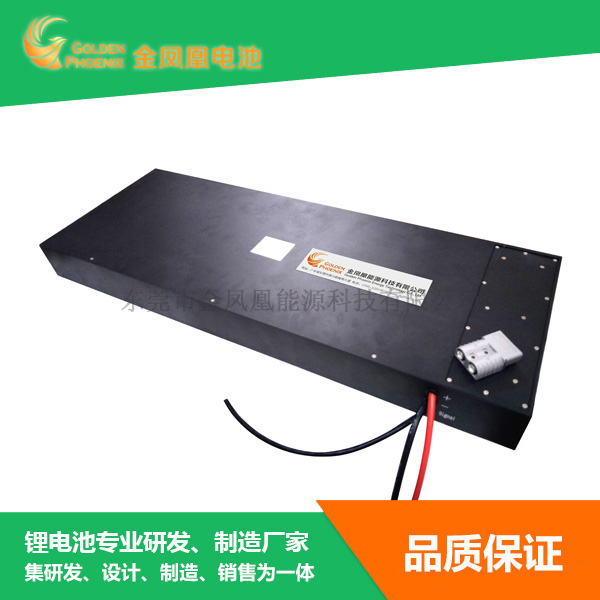 JFH-848-00...