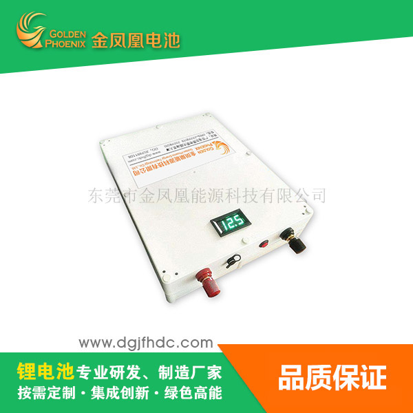 25.6V 9Ah户...