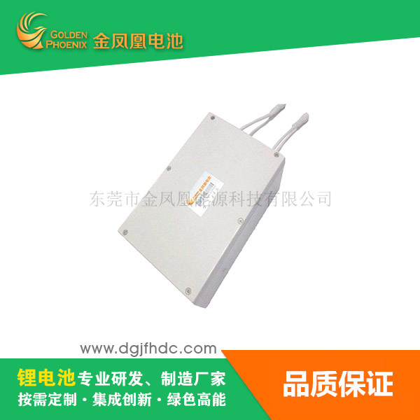 36.0V 5Ah动...