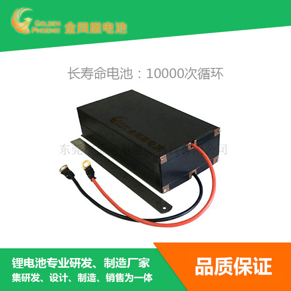 11.5V 20Ah...