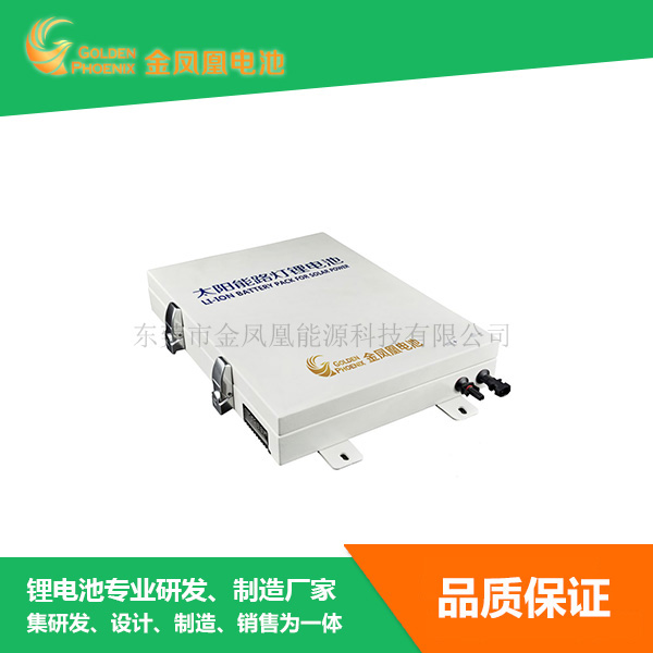 25.6V 9Ah锂...