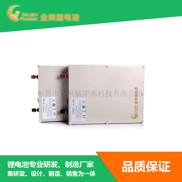 12.8V 9Ah锂...