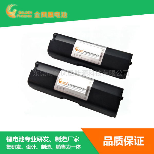 JFH-1018-0...
