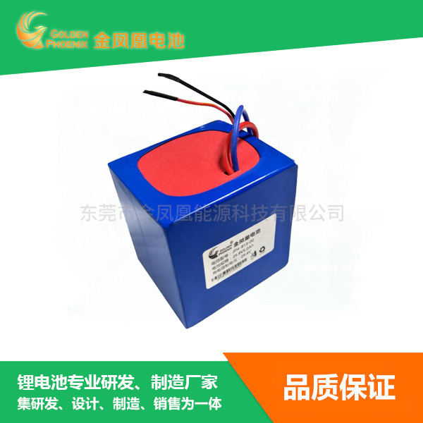 JFH-813-00...