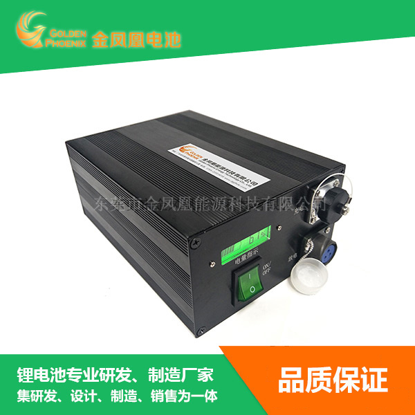 JFH-836-00...