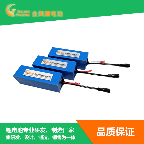 JFH-736-01...