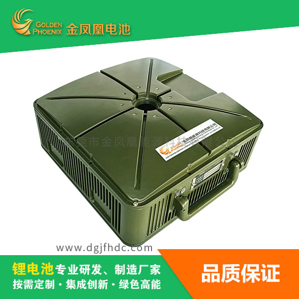 JFH-303-00...