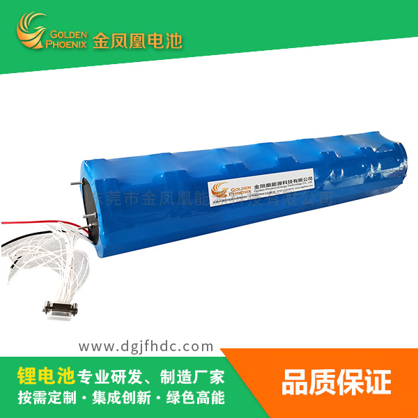 JFH-437-00...
