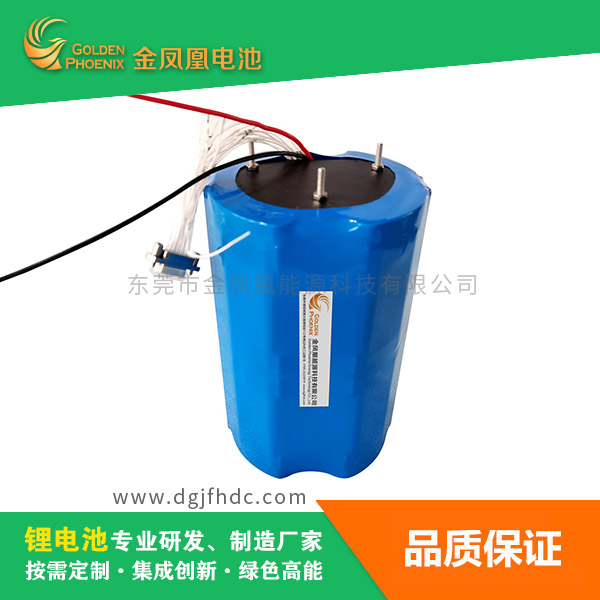 JFH-435-00...