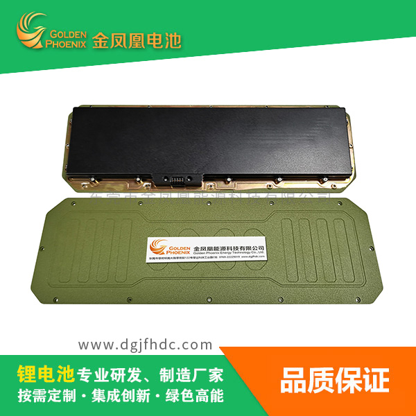 JFH-896-00...