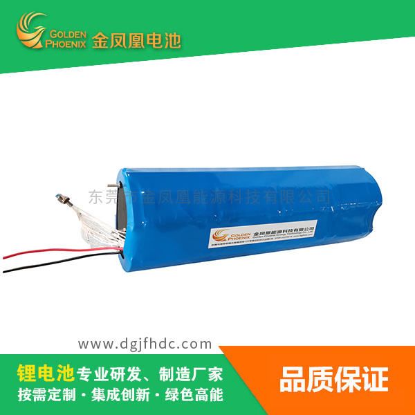 JFH-436-00...